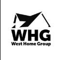 West Home Group logo